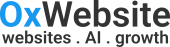 Oxwebsite.com